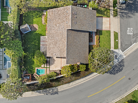 Aerial3HiRes
