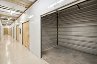 14Web