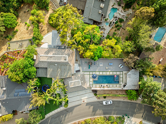 Aerial4HiRes
