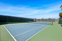 SeaviewCDM_4Web