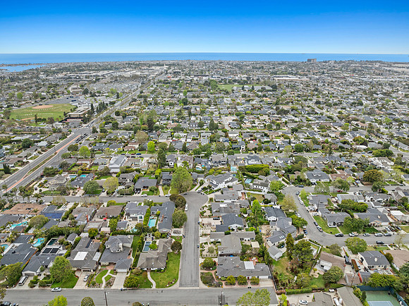 Aerial5Web