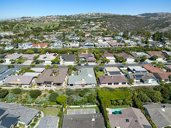 aerial9HiRes