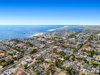 Aerial1Web