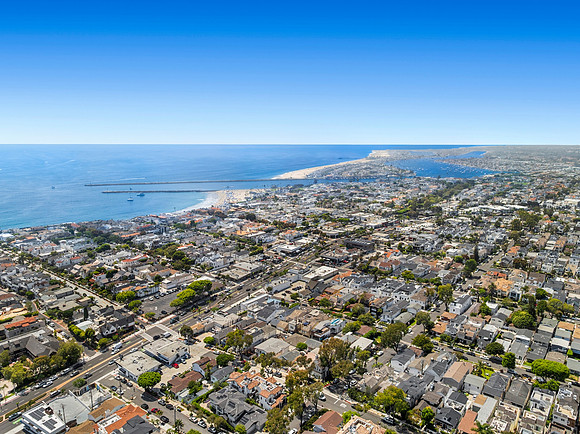 Aerial1Web