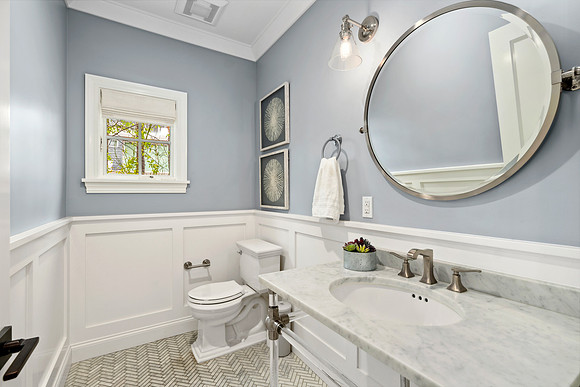5Web