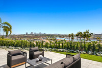 4Web