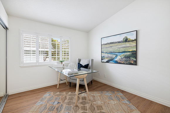 6HiRes