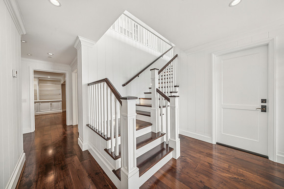 5Web