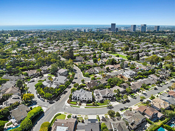 Aerial5Web