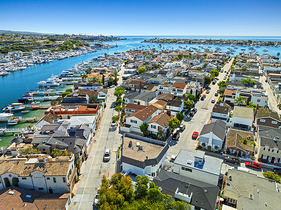 Aerial3HiRes