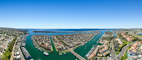 Aerial7Web