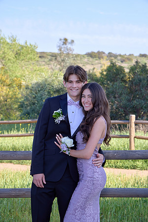 Prom 89