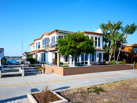 Exterior2