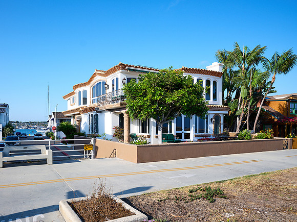 Exterior2