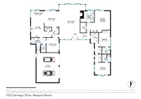 1032_Santiago_Drive_Newport_Beach_A4_High_resolusion