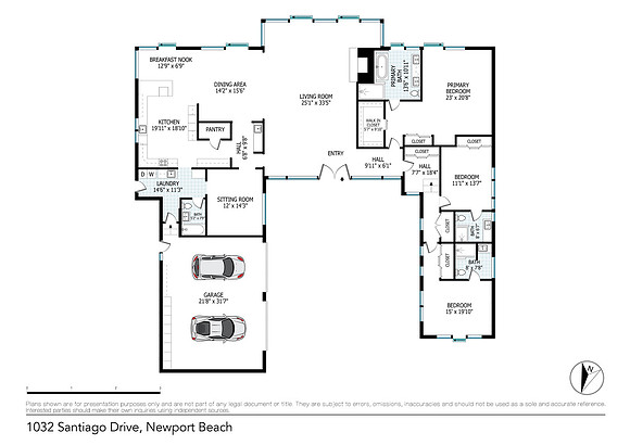 1032_Santiago_Drive_Newport_Beach_A4_High_resolusion