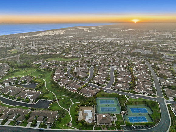 Aerial10Web