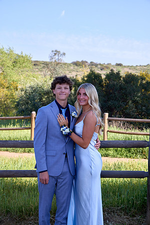 Prom 49