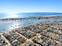 Aerial7Web