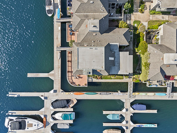 Aerial4Web
