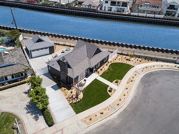 Aerial4HiRes