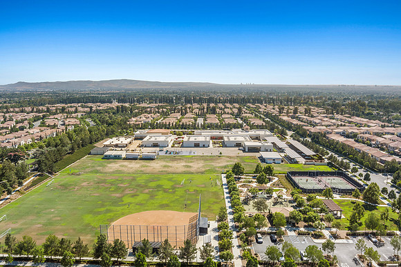 Aerial4HiRes