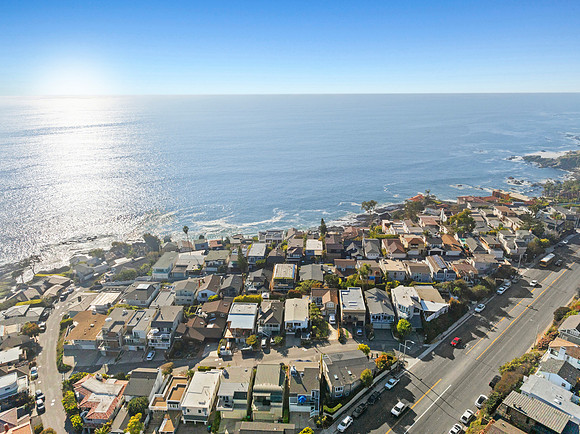 Aerial9Web
