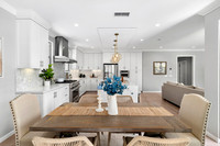 17HiRes