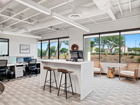 Berkshire_Carlsbad7Web