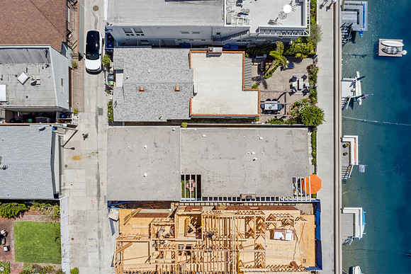 Aerial2HiRes