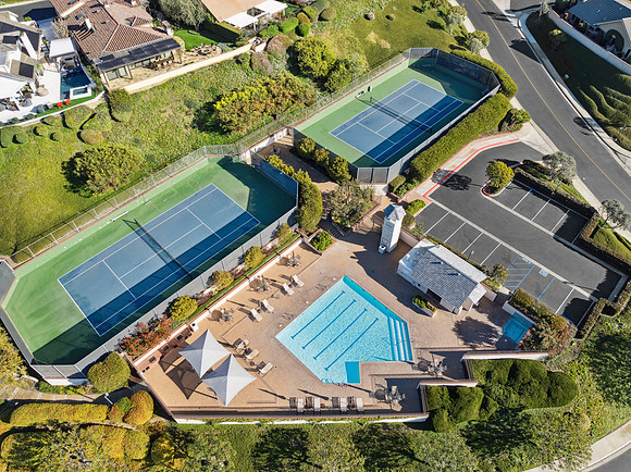 Aerial8Web