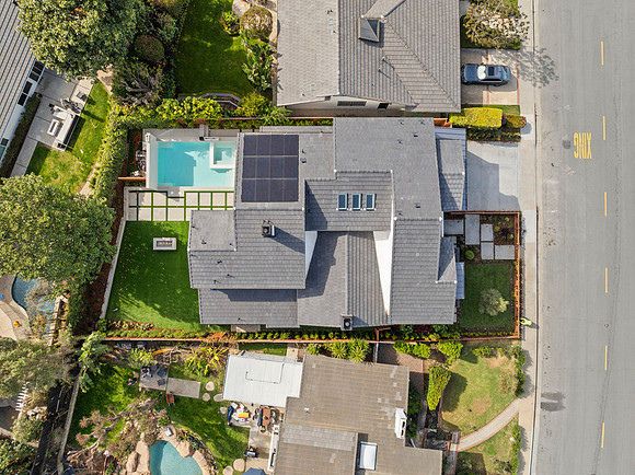 Aerial3Web