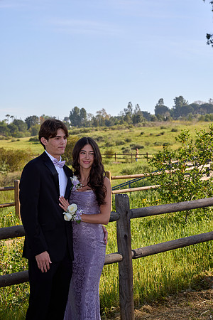 Prom 38