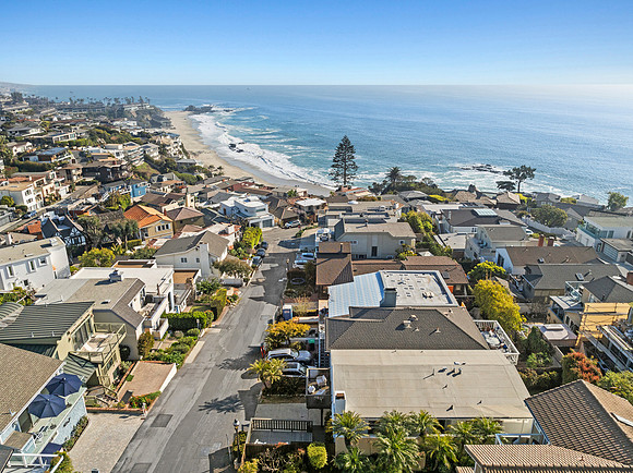 Aerial1Web