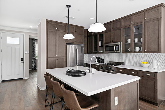 3HiRes