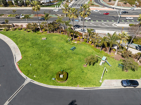 aerial3HiRes
