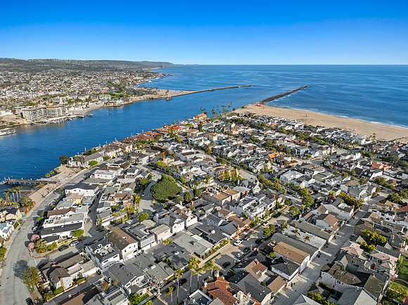 Aerial4HiRes