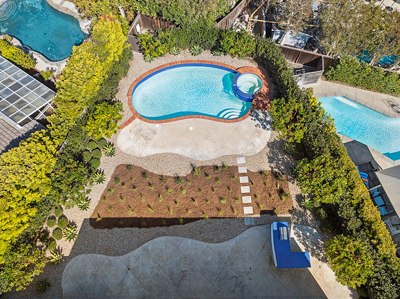 Aerial15Web
