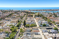 Aerial4Web