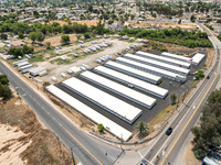 aerial2Web