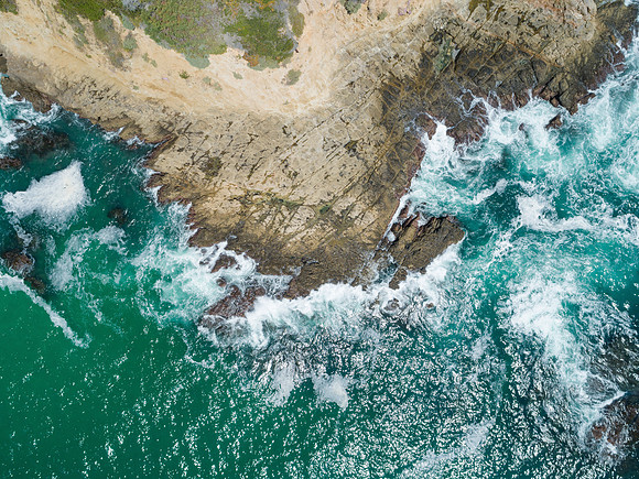 Aerial11HiRes