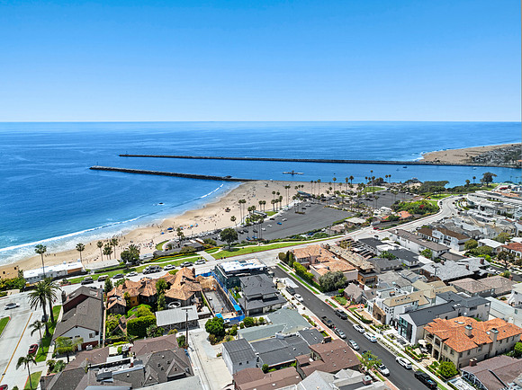 Aerial6Web