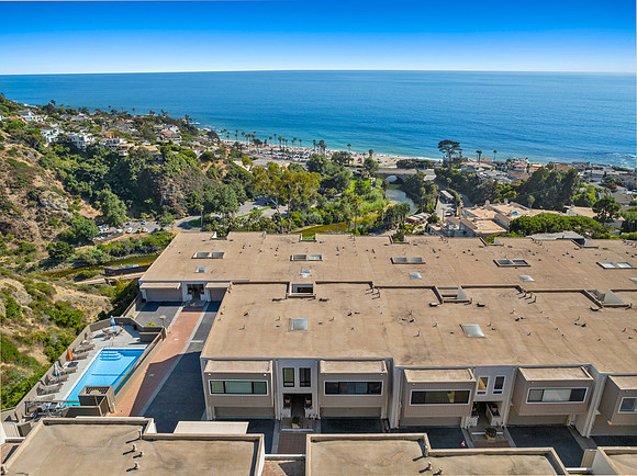 Aerial5HiRes