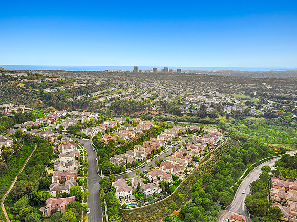 Aerial3Web_R1