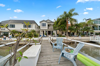 331 E Bay Front