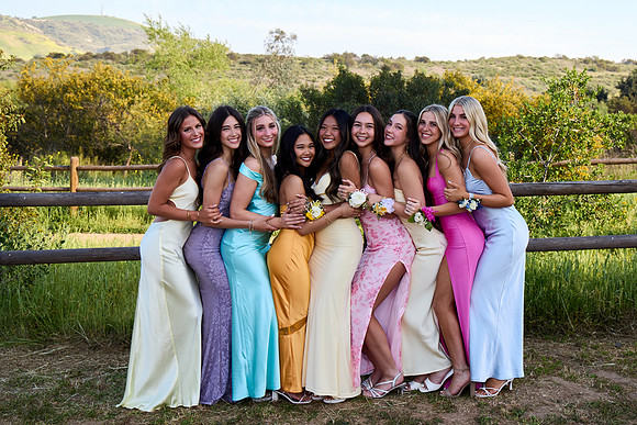 Prom 102