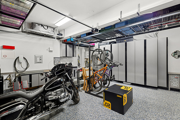 36Web
