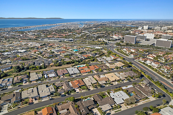Aerial3Web