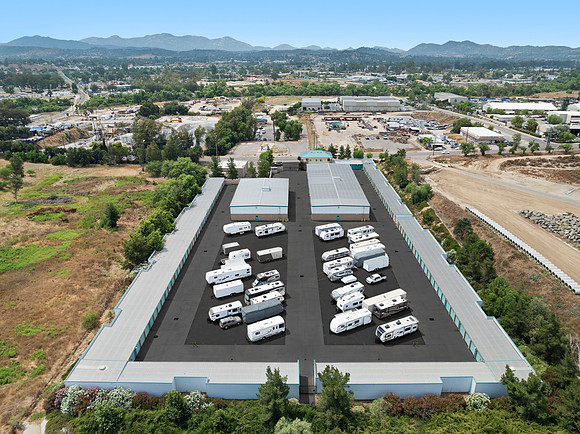 Aerial37HiRes