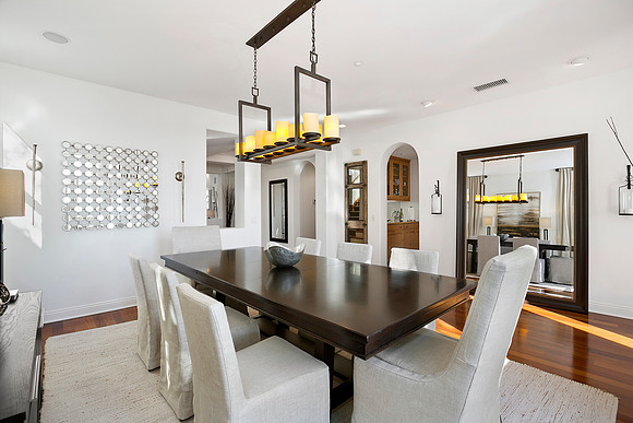 Interior21HiRes